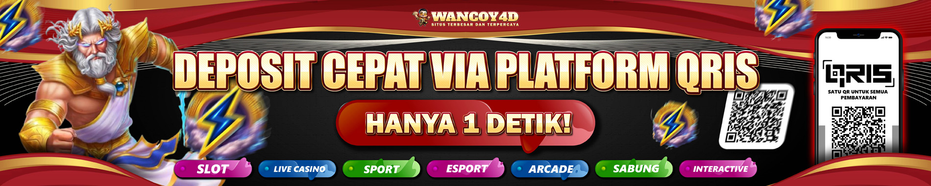wancoy4d, wancoy168
